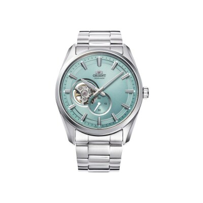 Montre Orient AR00 Semi Skeleton RA-AR0009L