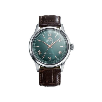 Montre Orient Bambino 38 RA-BB0001E