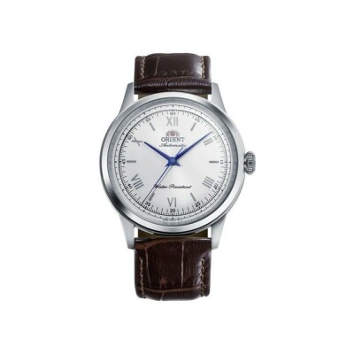 Montre Orient Bambino 38 RA-BB0002S