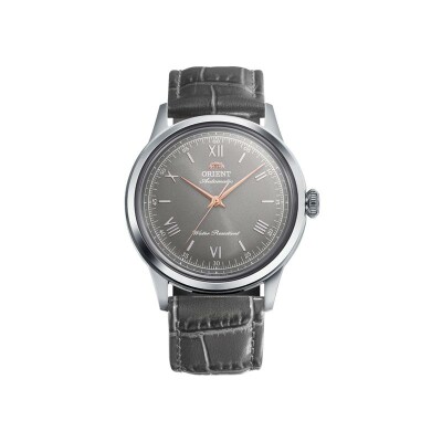 Montre Orient Classique Bambino RA-BB0006N