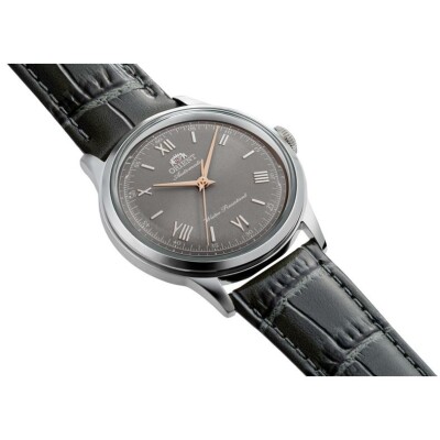 Montre Orient Classique Bambino RA-BB0006N