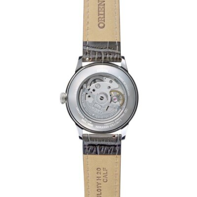 Montre Orient Classique Bambino RA-BB0006N