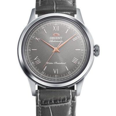 Montre Orient Classique Bambino RA-BB0006N