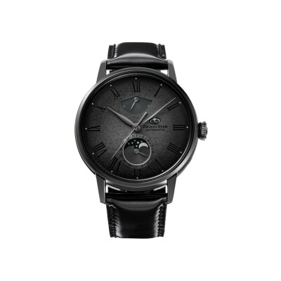 Montre Orient Star Contemporaine RE-AY0124N