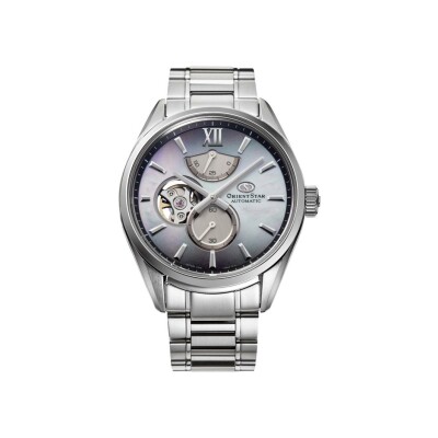 Montre Orient Star Classique RE-BY0009A