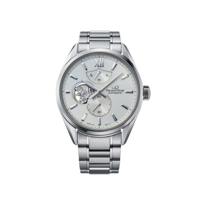 Montre Orient Star Contemporaine RE-BY0011S