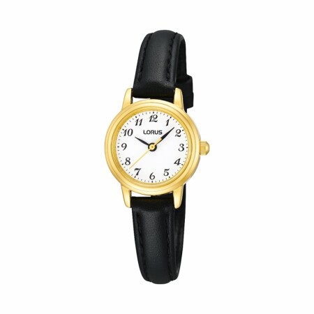 Montre Lorus Classique RG296HX9