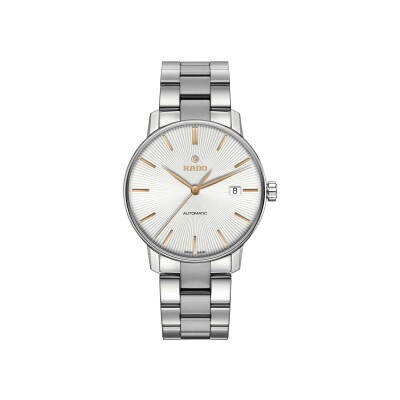 Montre RADO Coupole Classic R22860023