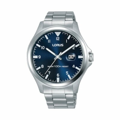 Montre Lorus Sport RH963KX9