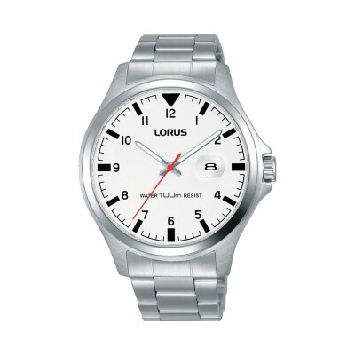 Montre Lorus Sport RH965KX9