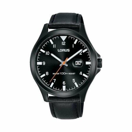 Montre Lorus Sport RH967KX9