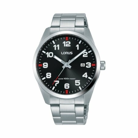 Montre Lorus Sport RH973JX9