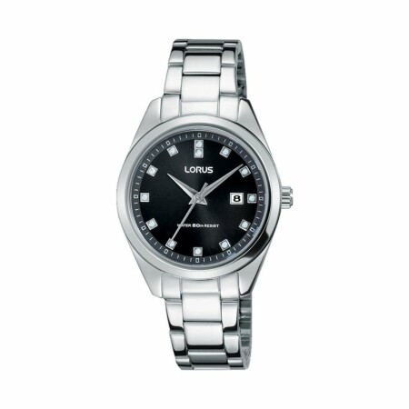 Montre Lorus Classique RJ243BX9