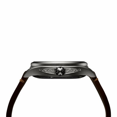 Montre REC RJM 03