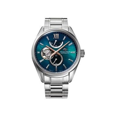 Montre Orient Star Classique RK-BY0001A