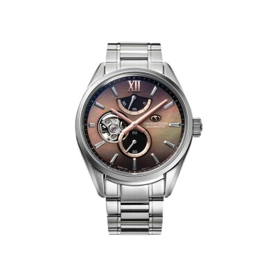 Montre Orient Star Classique RK-BY0002A