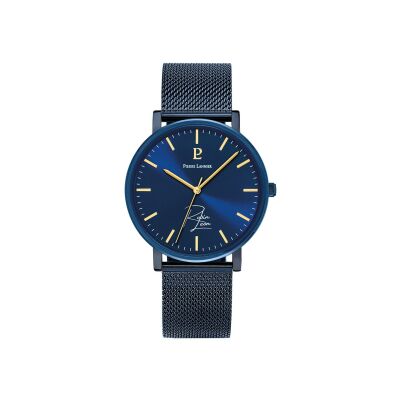 Montre Pierre Lannier Essential RL218F466