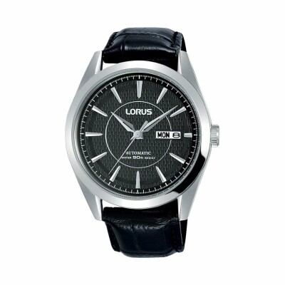 Montre Lorus Classique RL423AX9