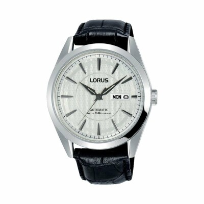 Montre Lorus Classique RL425AX9