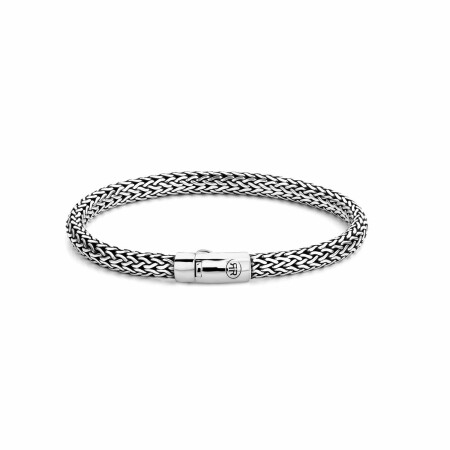 Bracelet Rebel & Rose Artemis en argent