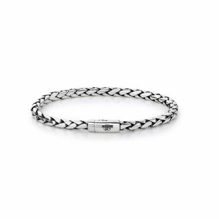 Bracelet Rebel & Rose Hera en argent