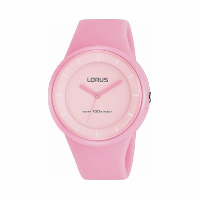 Montre Lorus Colors RRX25FX9