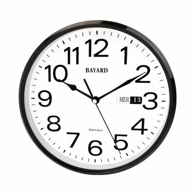 Pendule Bayard RS17.1