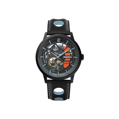 Montre Pierre Lannier Paddock RS491D453
