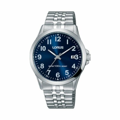 Montre Lorus Classique RS973CX9