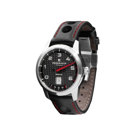 Montre RESERVOIR GT Tour Racing