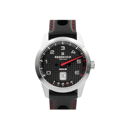 Montre RESERVOIR GT Tour Racing