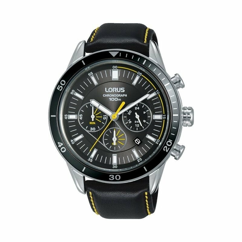 Montre Lorus Sport RT311HX9