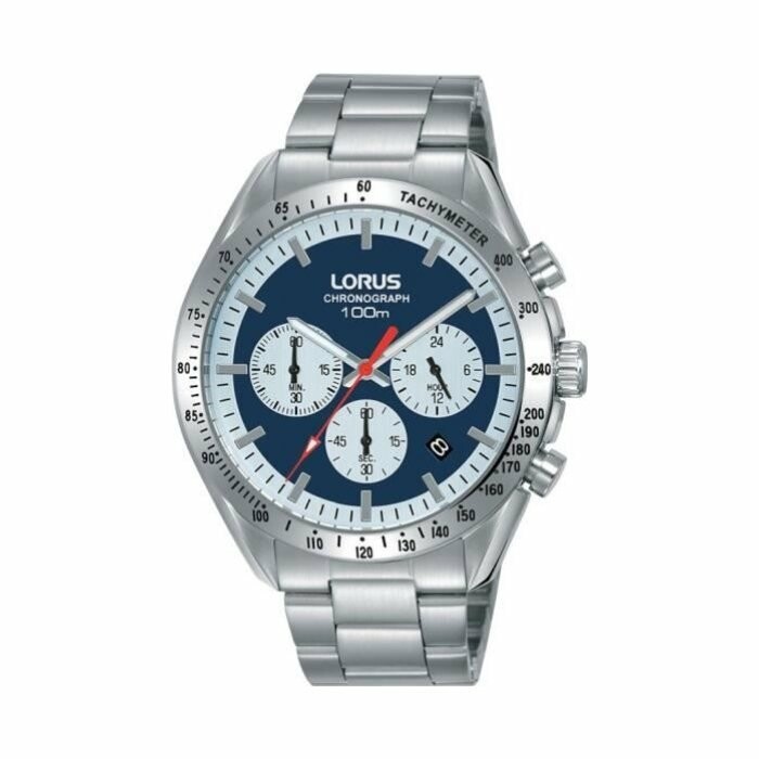 Montre Lorus Sport RT339HX9