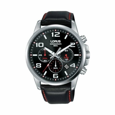 Montre Lorus Sport RT397GX9