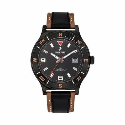 Montre Ruckfield 685005