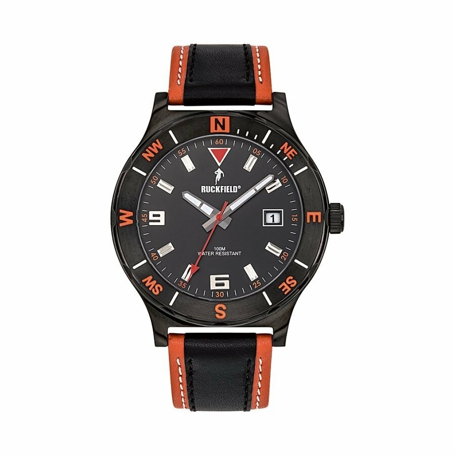 Montre Ruckfield 685007