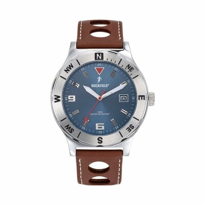 Montre Ruckfield 685010