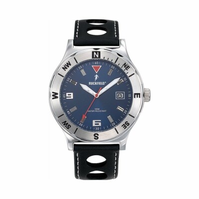 Montre Ruckfield 685011