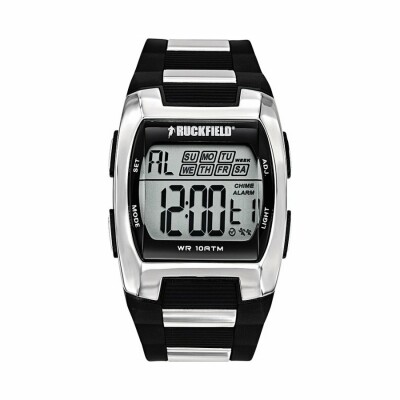 Montre Ruckfield 685012