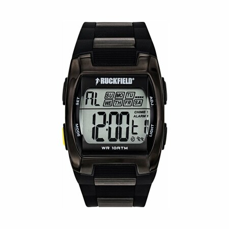 Montre Ruckfield 685014