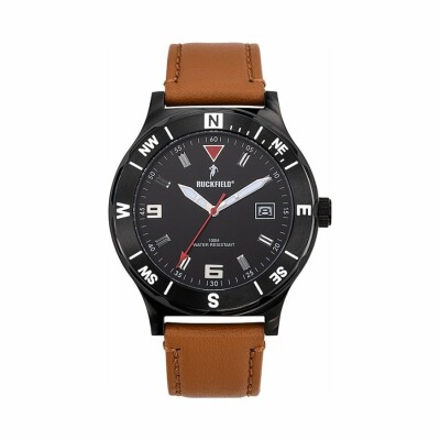 Montre Ruckfield 685016