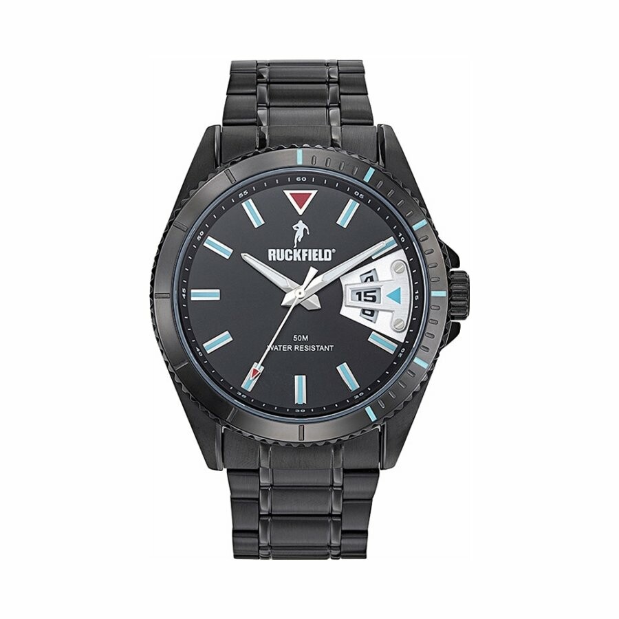 Montre Ruckfield 685017