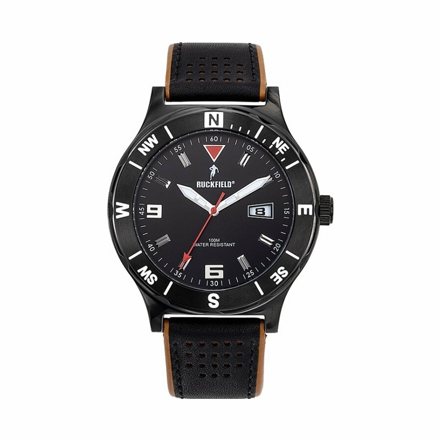 Montre Ruckfield 685020