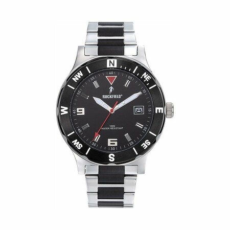 Montre Ruckfield 685022