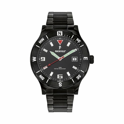 Montre Ruckfield 685028