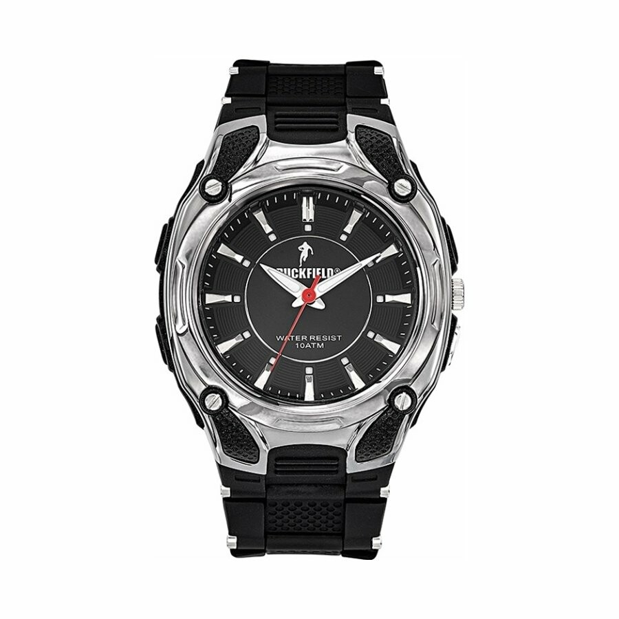 Montre Ruckfield 685029