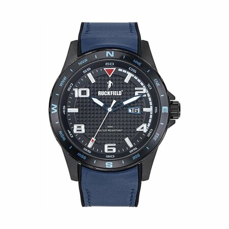 Montre Ruckfield 685053