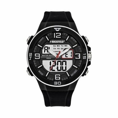 Montre Ruckfield 685061