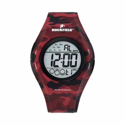 Montre Ruckfield 685065