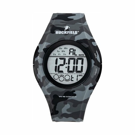 Montre Ruckfield 685066